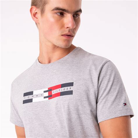 replica camisa polo tommy hilfiger|tommy hilfiger where to buy.